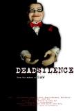 dead silence4